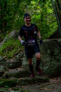 BIB: 
                            <button type="button" onclick="openModal(18564445)" class="btn btn-primary btn-sm float-right btn-popup" data-toggle="modal" data-target=".modal-high-quality">
                        <i class="fas fa-shopping-cart"></i> Add to Cart
                    </button>
                                            <button type="button" onclick="isThisMe(18564445, true)" class="btn btn-success btn-sm float-right btn-popup btn-isme hidden" data-toggle="tooltip" data-placement="bottom" title="นี่คือรูปของคุณใช่ไหม คลิกที่นี่เพื่อเอาเข้าอัลบั้ม">
                        <i class="fas fa-plus"></i> Add to album
                    </button>
                    <button type="button" onclick="isThisMe(18564445, false)" class="btn btn-warning btn-sm float-right btn-popup btn-isnotme hidden">
                        <i class="fas fa-ban"></i> Remove from album
                    </button>